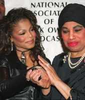 2002_BMI_Leontyne_Price.jpg