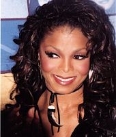 2002_BMI_NABOBHonorsJanet_1.jpg