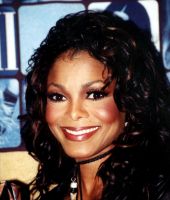2002_BMI_NABOBHonorsJanet_5.jpg