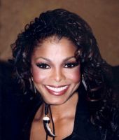2002_BMI_NABOBHonorsJanet_6.jpg
