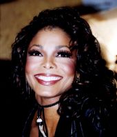 2002_BMI_NABOBHonorsJanet_7.jpg
