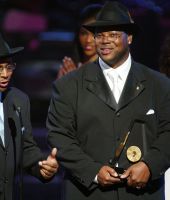 2002_EssenceAwards_010.jpg