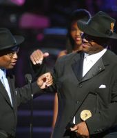 2002_EssenceAwards_012.jpg