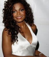 2002_EssenceAwards_030.jpg