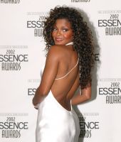 2002_EssenceAwards_0446.jpg