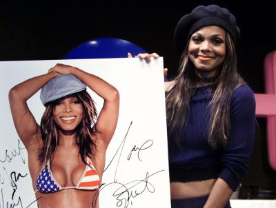 janet_2002_HMVJAPAN_2.jpg