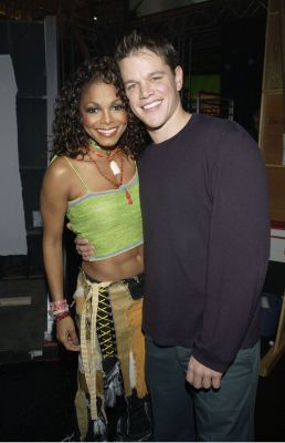 2002_KidsChoiceAwards_backstage_011.jpg
