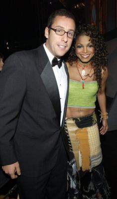 2002_KidsChoiceAwards_backstage_014.jpg