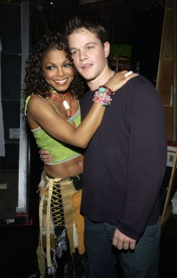 2002_KidsChoiceAwards_backstage_021.jpg