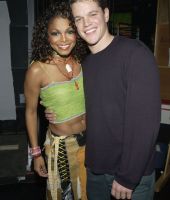 2002_KidsChoiceAwards_backstage_011.jpg