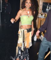 2002_KidsChoiceAwards_backstage_023.jpg