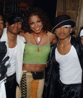 2002_KidsChoiceAwards_backstage_026.jpg