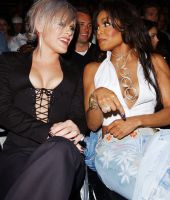 2002_mtvICON_Aerosmith_017.jpg
