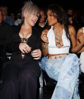 2002_mtvICON_Aerosmith_018.jpg