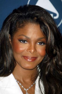 2002_GovernorsAward_035.jpg