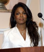 0252002_GovernorsAward_.jpg