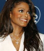 2002_GovernorsAward_004.jpg