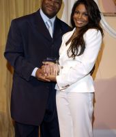 2002_GovernorsAward_009.jpg