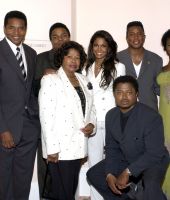 2002_GovernorsAward_012.jpg