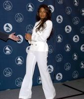 2002_GovernorsAward_032.jpg
