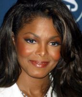 2002_GovernorsAward_035.jpg