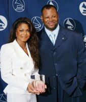 2002_GovernorsAward_037.jpg