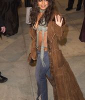 162002_VanityFairOscarParty_0.jpg