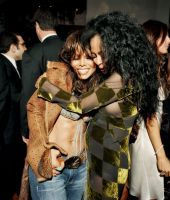 2002_VanityFairOscarParty_033.jpg
