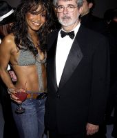 2002_VanityFairOscarParty_0344.jpg