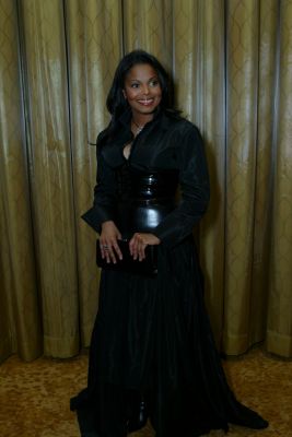 jj_PlaceCalledHomeGala2002_2.jpg