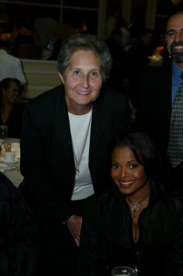 jj_PlaceCalledHomeGala2002_6_copy.jpg
