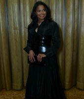 jj_PlaceCalledHomeGala2002_2.jpg