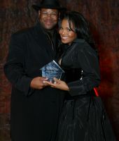 jj_PlaceCalledHomeGala2002_3.jpg