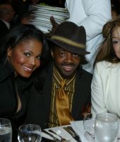 jj_PlaceCalledHomeGala2002_4_copy.jpg