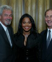 jj_PlaceCalledHomeGala2002_5.jpg