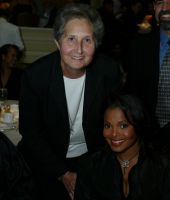jj_PlaceCalledHomeGala2002_6_copy.jpg