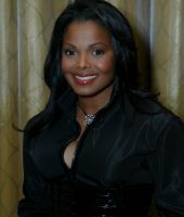 jj_PlaceCalledHomeGala2002_8.jpg