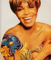 jj_HerbRitts_SET6_10.jpg