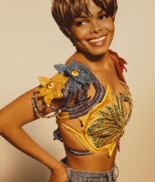jj_herbritts_outtake_28129.png