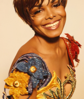 jj_herbritts_outtake_28229.png