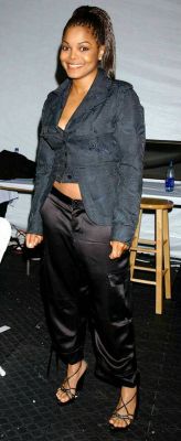 jj_MBenzFashionLA_0011.jpg