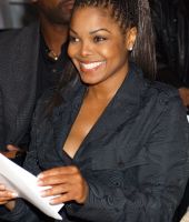 jj_MBenzFashionLA_0012.jpg