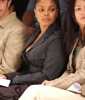 jj_MBenzFashionLA_005.jpg