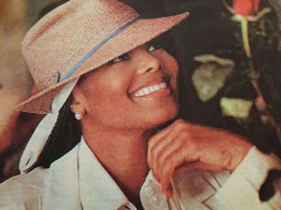 03_KentuckyDerby_06.jpg