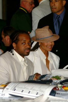 03_KentuckyDerby_07.jpg