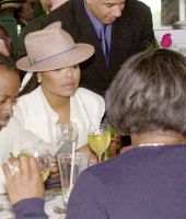 03_KentuckyDerby_01.jpg