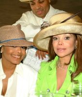 03_KentuckyDerby_02.jpg