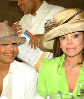 03_KentuckyDerby_04.jpg