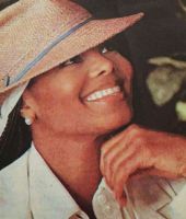 03_KentuckyDerby_06.jpg