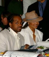 03_KentuckyDerby_07.jpg